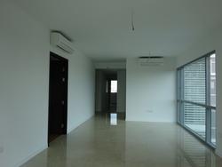 Thomson Grand (D20), Condominium #120364062